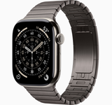 apple-watch-s10-link-slate-Custom-Mac-BD