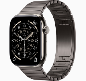 apple-watch-s10-link-slate-Custom-Mac-BD