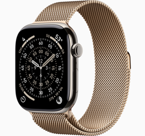 apple-watch-s10-milenese-gold-Custom-Mac-BD