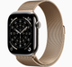 apple-watch-s10-milenese-gold-Custom-Mac-BD