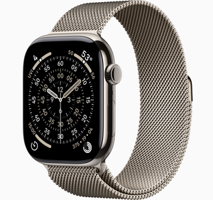 apple-watch-s10-milenese-natural-Custom-Mac-BD