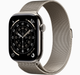 apple-watch-s10-milenese-natural-Custom-Mac-BD