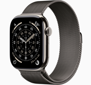 apple-watch-s10-milenese-slate-Custom-Mac-BD
