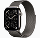 apple-watch-s10-milenese-slate-Custom-Mac-BD