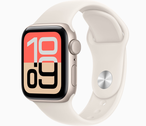 apple-watch-se3-Starlight-Custom-Mac-BD