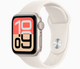 apple-watch-se3-Starlight-Custom-Mac-BD