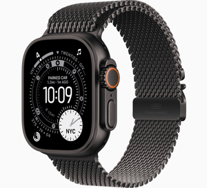 apple-watch-ultra3-Black-milanese-loopCustom-Mac-BD