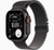 apple-watch-ultra3-Black-milanese-loopCustom-Mac-BD