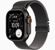 apple-watch-ultra3-Black-milanese-loopCustom-Mac-BD