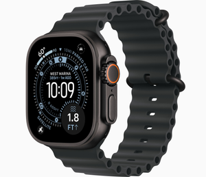 apple-watch-ultra3-black-Custom-Mac-BD