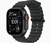 apple-watch-ultra3-black-Custom-Mac-BD