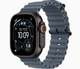 apple-watch-ultra3-black-anchor-blue-Custom-Mac-BD