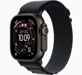 apple-watch-ultra3-black-black-alpine-Custom-Mac-BD