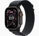 apple-watch-ultra3-black-black-alpine-Custom-Mac-BD