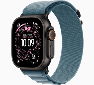 apple-watch-ultra3-black-lightblue-alpine-Custom-Mac-BD