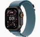 apple-watch-ultra3-black-lightblue-alpine-Custom-Mac-BD