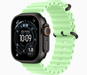 apple-watch-ultra3-black-neon-green-Custom-Mac-BD