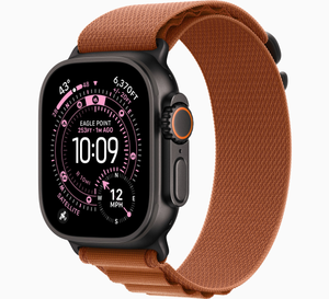 apple-watch-ultra3-black-terracotta-alpine-Custom-Mac-BD