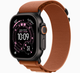 apple-watch-ultra3-black-terracotta-alpine-Custom-Mac-BD