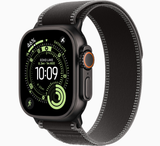 apple-watch-ultra3-black-trail-black-charcoal-Custom-Mac-BD