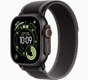 apple-watch-ultra3-black-trail-black-charcoal-Custom-Mac-BD