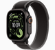 apple-watch-ultra3-black-trail-black-charcoal-Custom-Mac-BD
