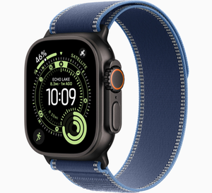 apple-watch-ultra3-black-trail-blue-brightblue-Custom-Mac-BD
