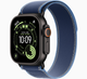 apple-watch-ultra3-black-trail-blue-brightblue-Custom-Mac-BD