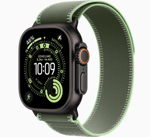 apple-watch-ultra3-black-trail-green-neon-Custom-Mac-BD