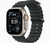 apple-watch-ultra3-natural-black-Custom-Mac-BD