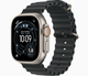apple-watch-ultra3-natural-black-Custom-Mac-BD