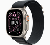 apple-watch-ultra3-natural-black-alpine-Custom-Mac-BD