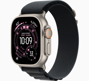 apple-watch-ultra3-natural-black-alpine-Custom-Mac-BD