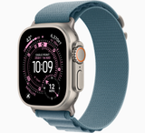 apple-watch-ultra3-natural-lightblue-alpine-Custom-Mac-BD
