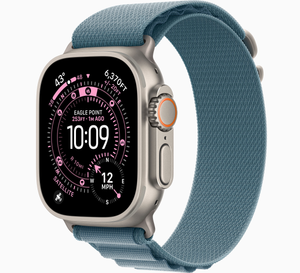 apple-watch-ultra3-natural-lightblue-alpine-Custom-Mac-BD