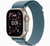 apple-watch-ultra3-natural-lightblue-alpine-Custom-Mac-BD