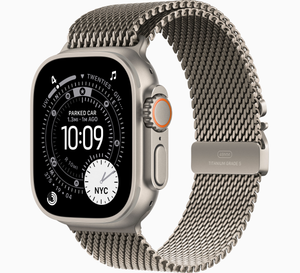 apple-watch-ultra3-natural-milanese-loopCustom-Mac-BD