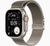 apple-watch-ultra3-natural-milanese-loopCustom-Mac-BD
