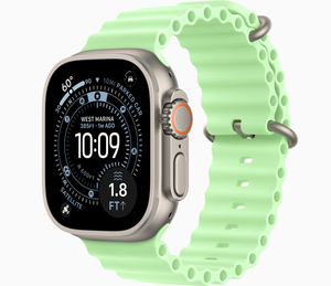 apple-watch-ultra3-natural-neon-green-Custom-Mac-BD
