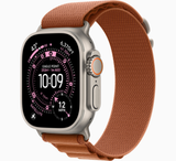 apple-watch-ultra3-natural-terracotta-alpine-Custom-Mac-BD