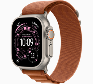 apple-watch-ultra3-natural-terracotta-alpine-Custom-Mac-BD