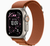 apple-watch-ultra3-natural-terracotta-alpine-Custom-Mac-BD