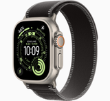 apple-watch-ultra3-natural-trail-black-charcoal-Custom-Mac-BD