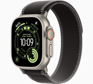 apple-watch-ultra3-natural-trail-black-charcoal-Custom-Mac-BD