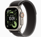 apple-watch-ultra3-natural-trail-black-charcoal-Custom-Mac-BD