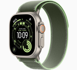 apple-watch-ultra3-natural-trail-green-neon-Custom-Mac-BD