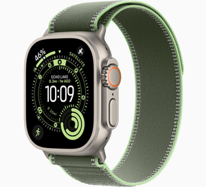 apple-watch-ultra3-natural-trail-green-neon-Custom-Mac-BD