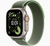 apple-watch-ultra3-natural-trail-green-neon-Custom-Mac-BD