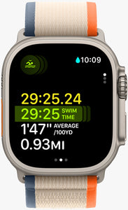 Apple Watch Ultra 2 Price in Bangladesh (7219575717951)