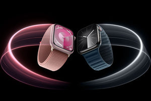 Apple Watch Series 9 (7219582894143)